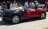 [thumbnail of 2004 Bugatti Veyron 16,4-rVr=mx=.jpg]